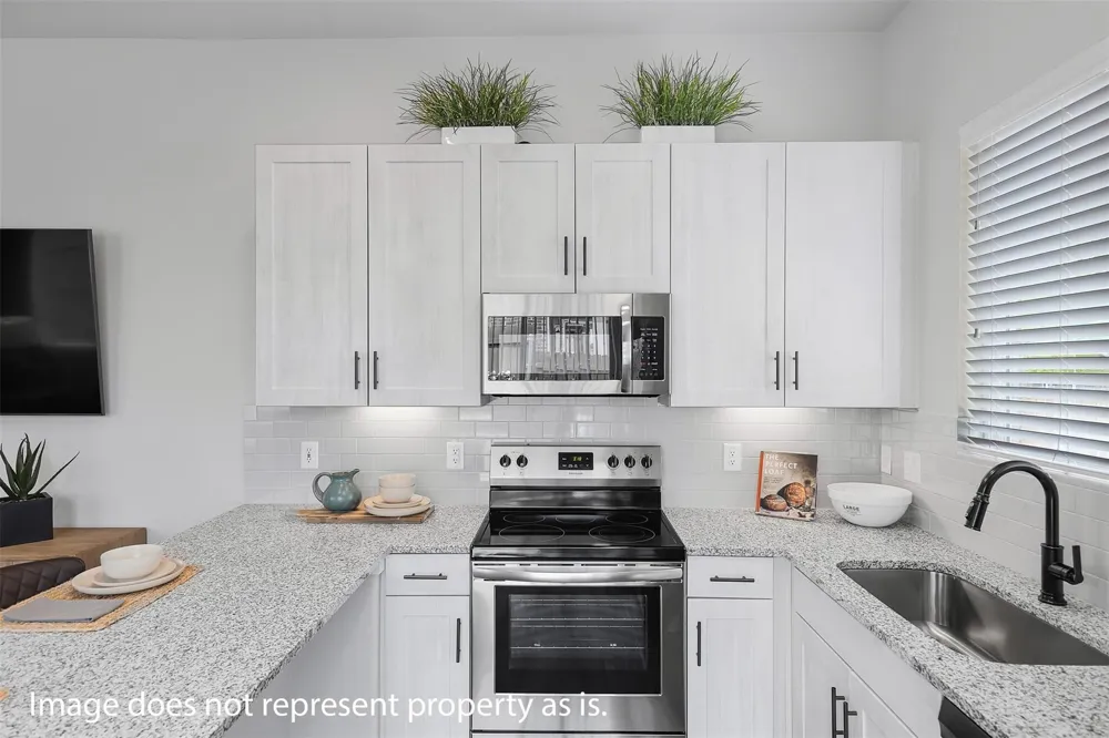 5900 County Road 277 Melissa, TX 75454
