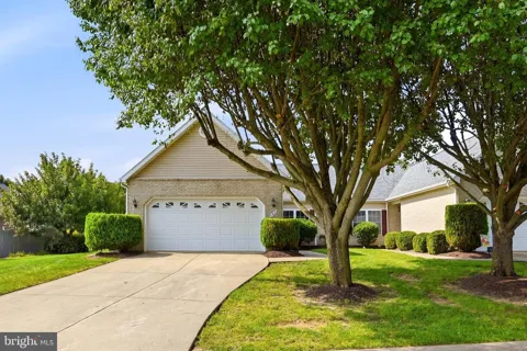 107 BAYBERRY COURT