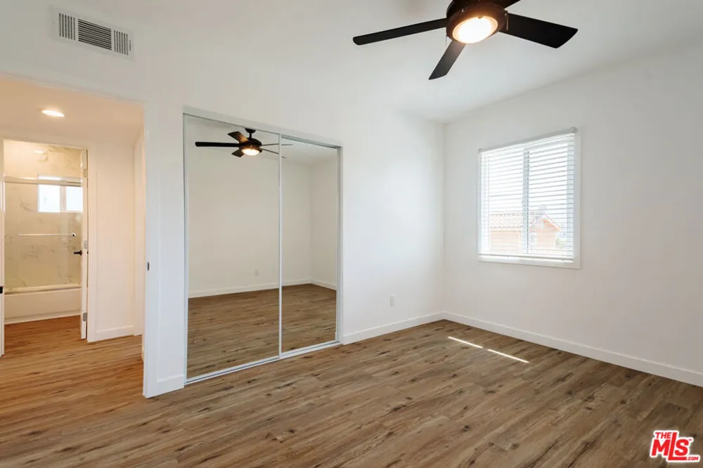 1812 W Glenoaks Boulevard #D Glendale, CA 91206