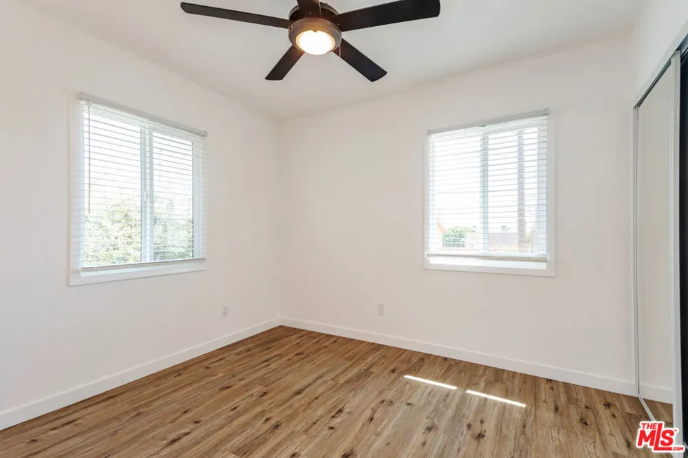 1812 W Glenoaks Boulevard #D Glendale, CA 91206
