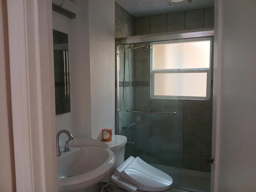 411 San Carlos Avenue El Granada, CA 94018