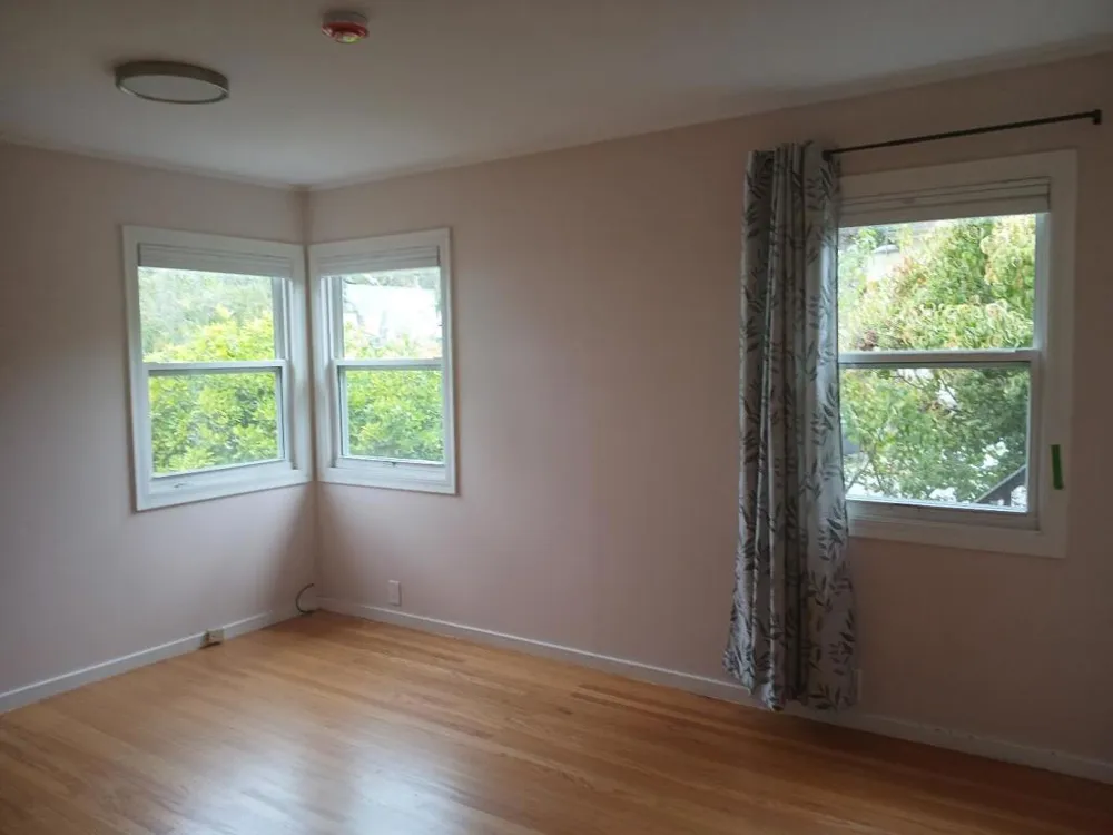 411 San Carlos Avenue El Granada, CA 94018
