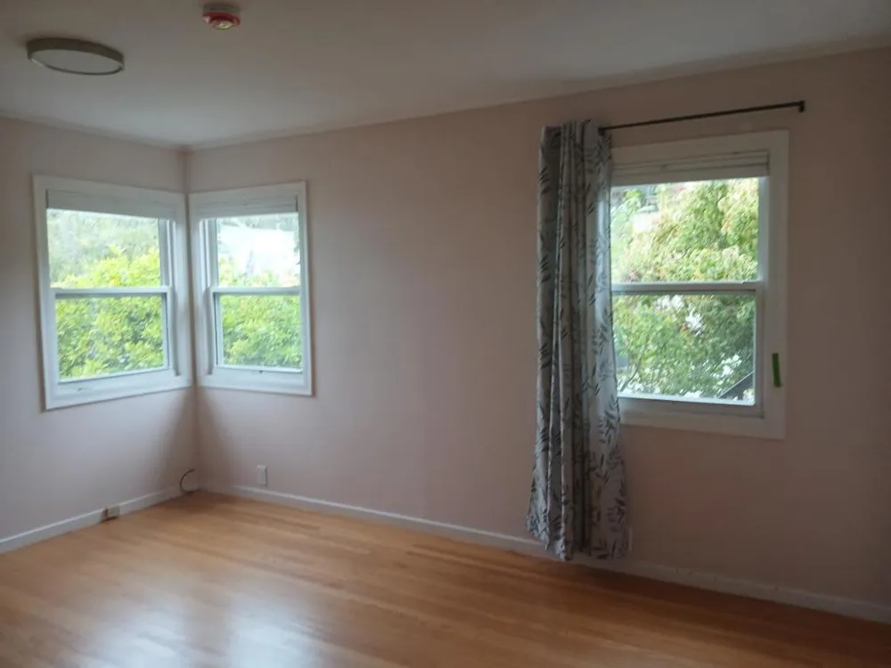 411 San Carlos Avenue El Granada, CA 94018