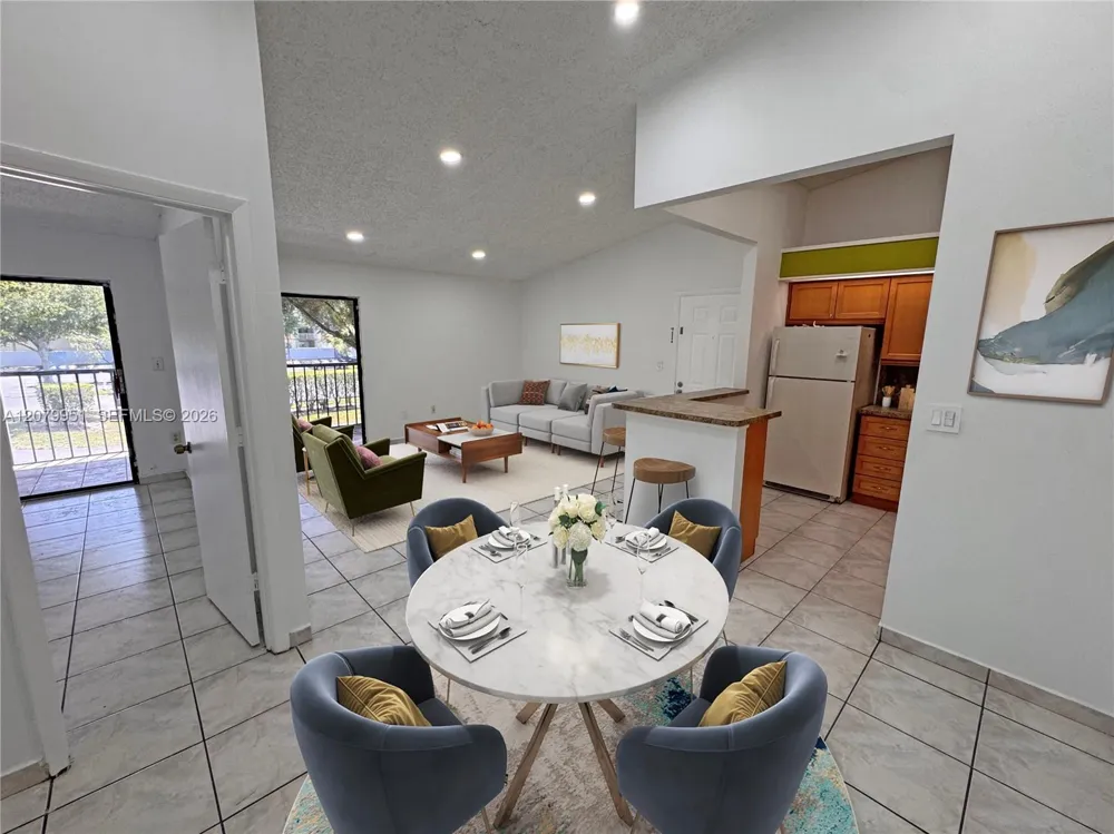 18905 NW 62nd Ave #204 Hialeah, FL 33015
