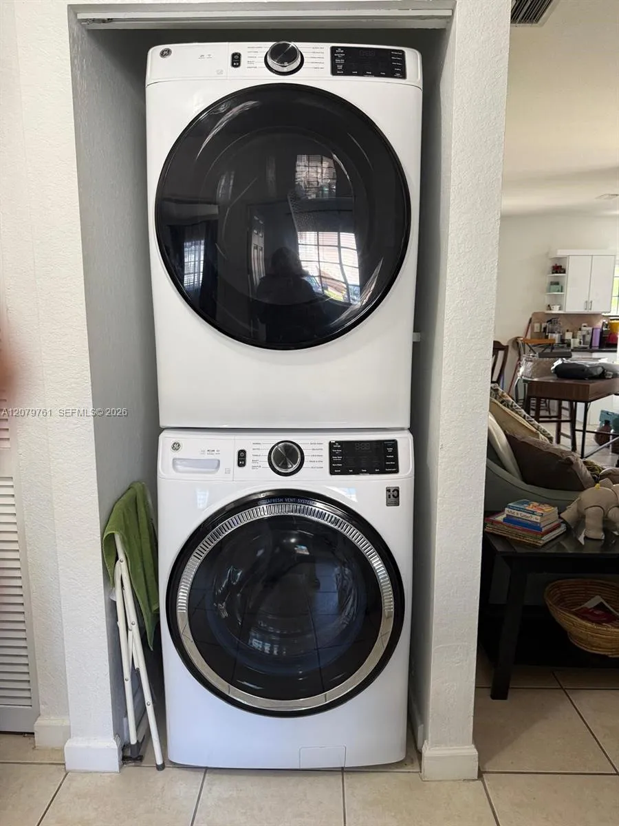 2650 NE 3rd Dr #104 Homestead, FL 33033