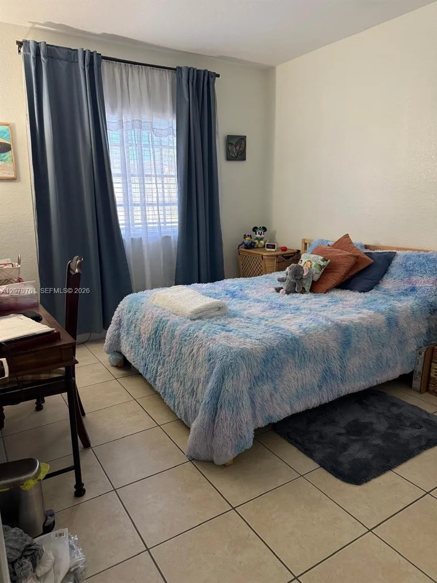 2650 NE 3rd Dr #104 Homestead, FL 33033