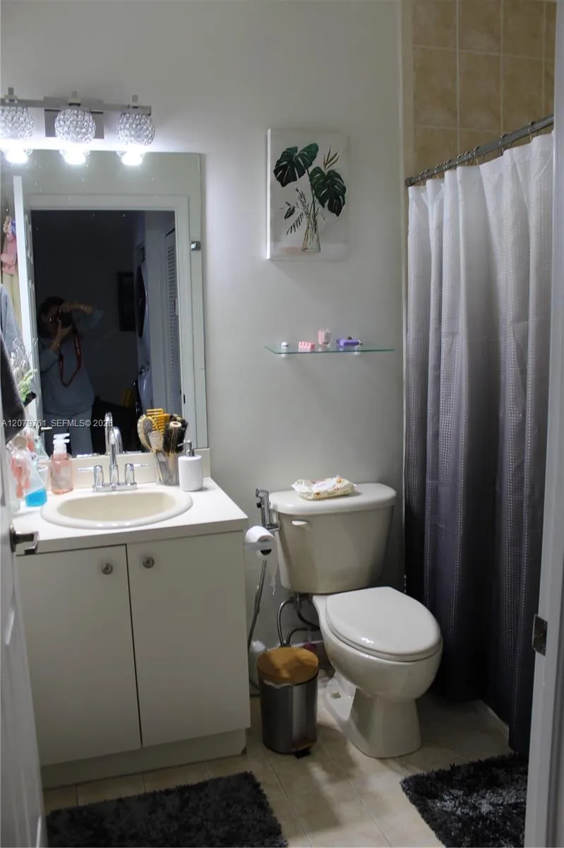 2650 NE 3rd Dr #104 Homestead, FL 33033