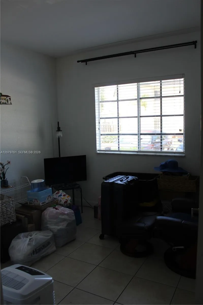 2650 NE 3rd Dr #104 Homestead, FL 33033