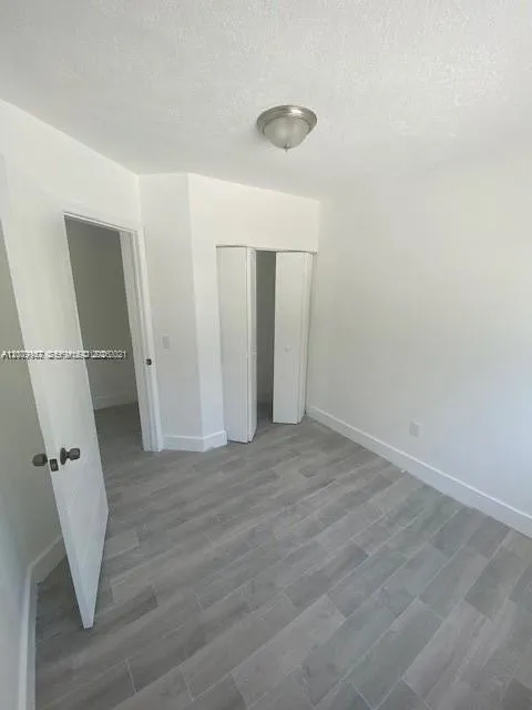 27 NE 60th Ter Miami, FL 33137