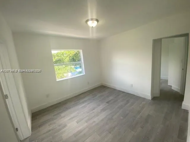 27 NE 60th Ter Miami, FL 33137