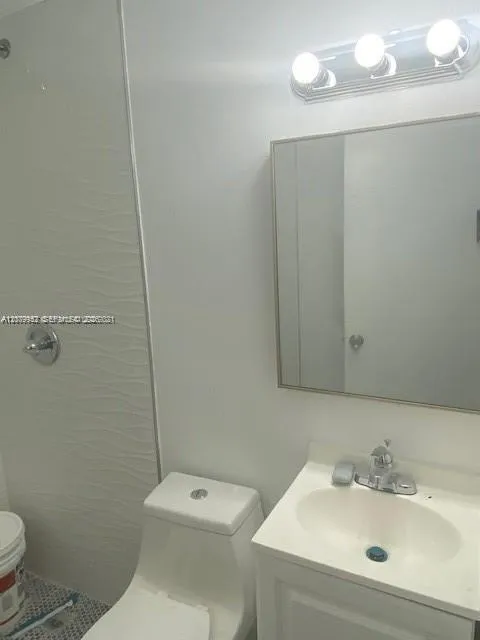 27 NE 60th Ter Miami, FL 33137