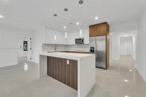 15770 NW 18th Pl