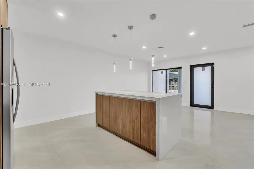 15770 NW 18th Pl Miami Gardens, FL 33054