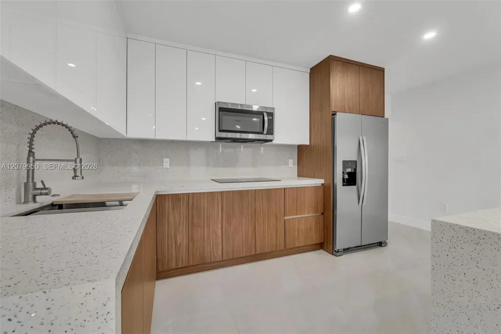 15770 NW 18th Pl Miami Gardens, FL 33054