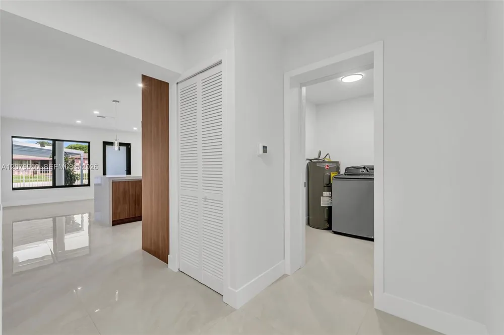 15770 NW 18th Pl Miami Gardens, FL 33054