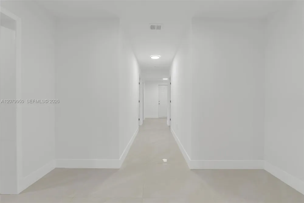 15770 NW 18th Pl Miami Gardens, FL 33054