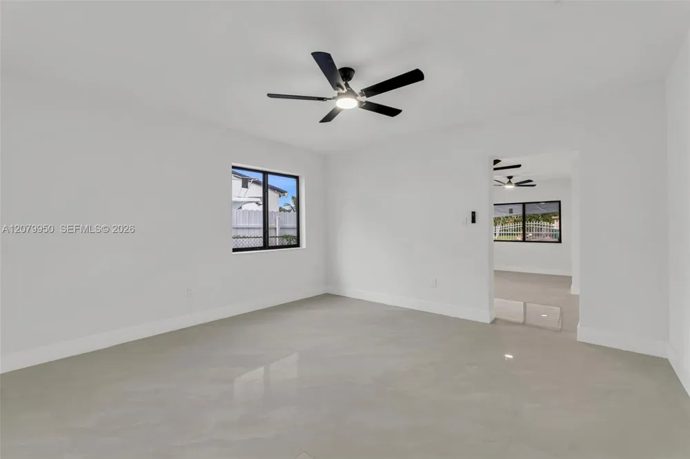 15770 NW 18th Pl Miami Gardens, FL 33054