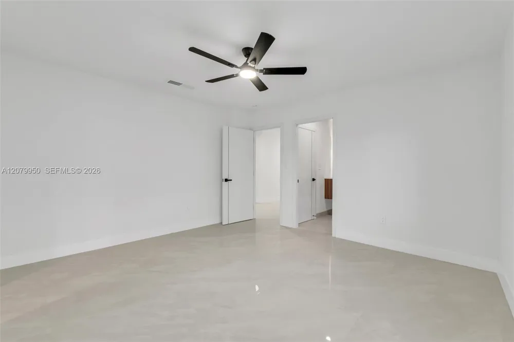 15770 NW 18th Pl Miami Gardens, FL 33054