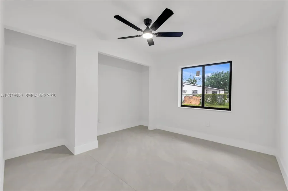 15770 NW 18th Pl Miami Gardens, FL 33054