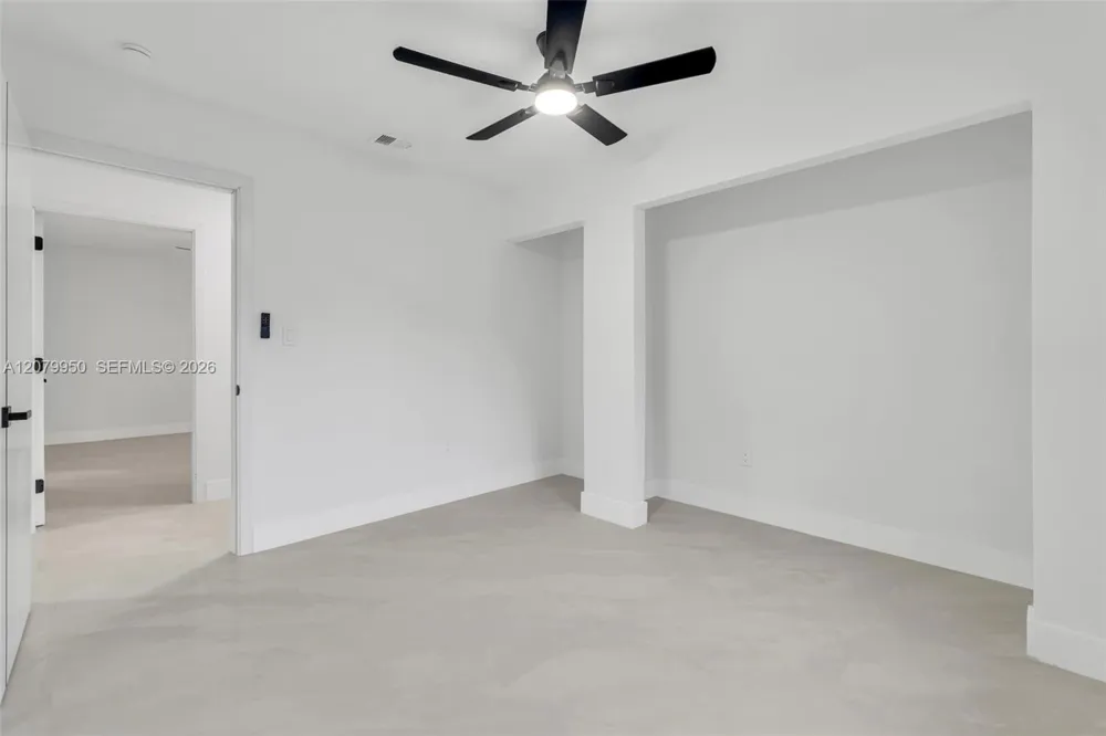 15770 NW 18th Pl Miami Gardens, FL 33054