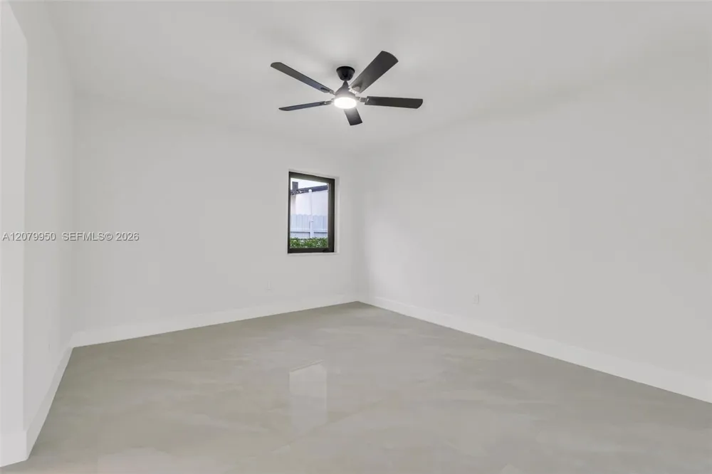15770 NW 18th Pl Miami Gardens, FL 33054