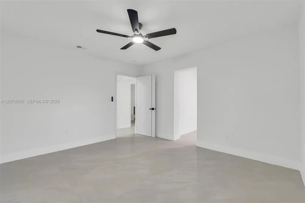 15770 NW 18th Pl Miami Gardens, FL 33054