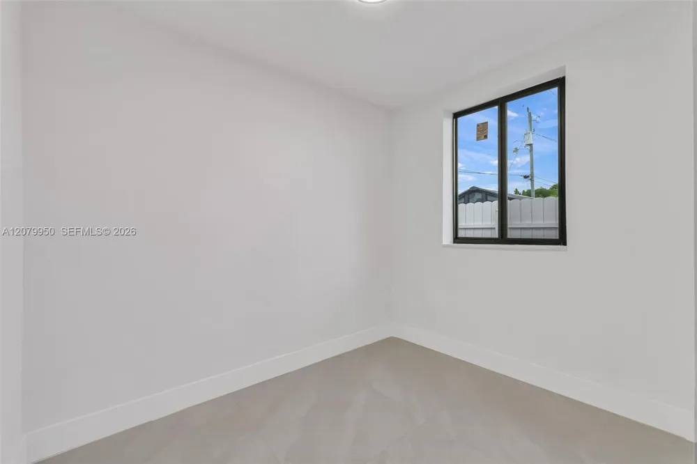 15770 NW 18th Pl Miami Gardens, FL 33054
