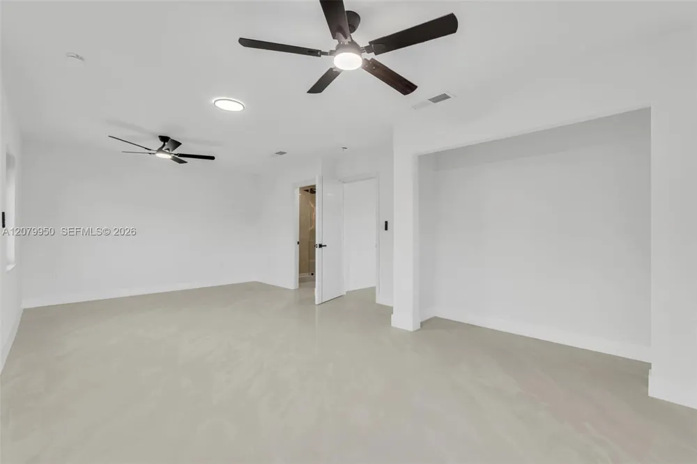 15770 NW 18th Pl Miami Gardens, FL 33054