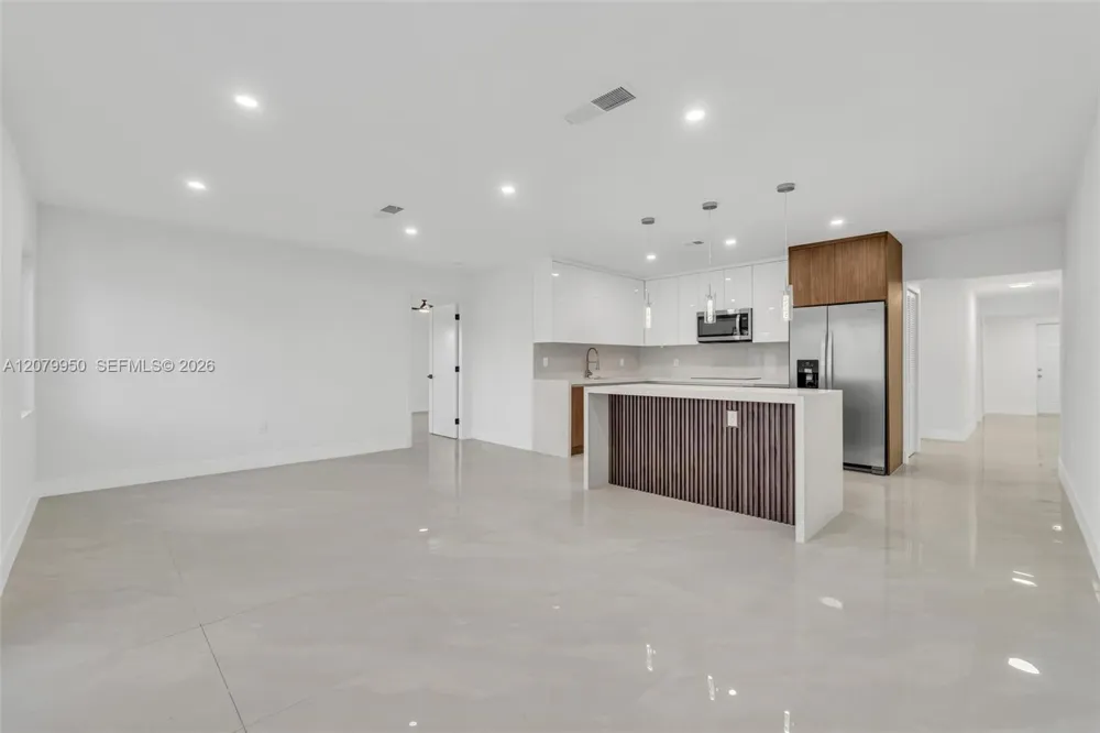 15770 NW 18th Pl Miami Gardens, FL 33054