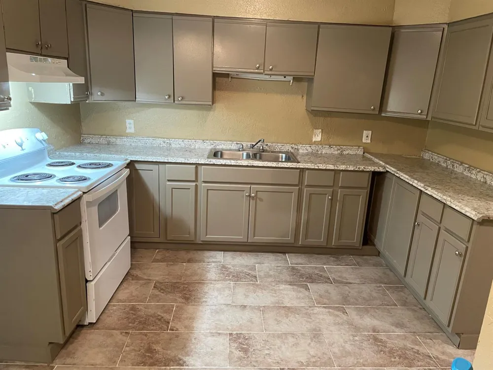 1968 W 23RD STREET W Jacksonville, FL 32209
