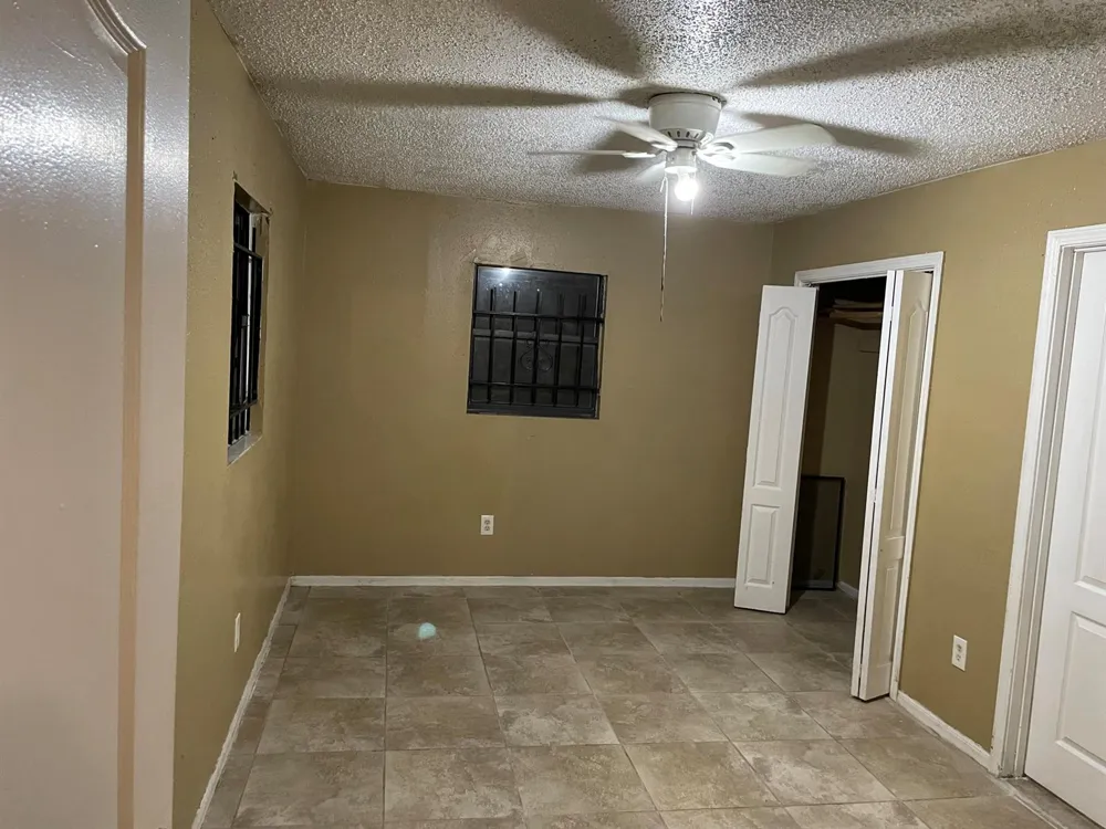 1968 W 23RD STREET W Jacksonville, FL 32209