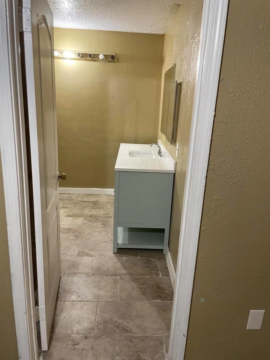 1968 W 23RD STREET W Jacksonville, FL 32209