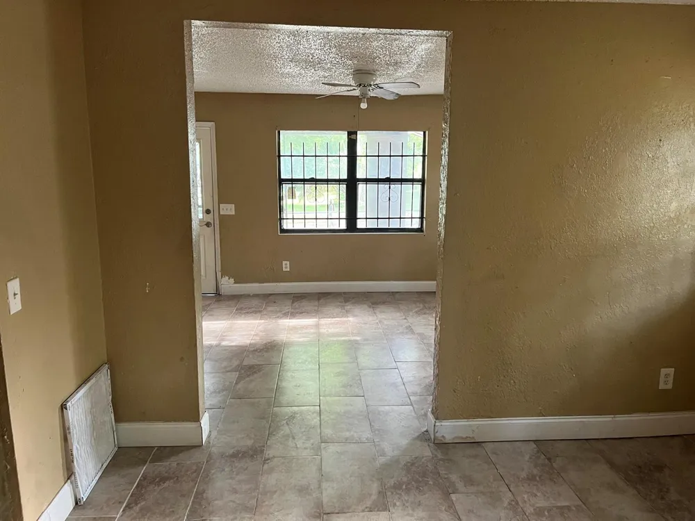 1968 W 23RD STREET W Jacksonville, FL 32209