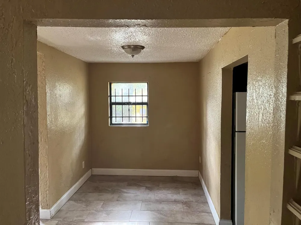 1968 W 23RD STREET W Jacksonville, FL 32209