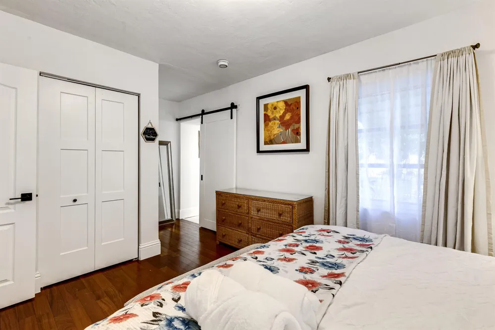 609 S ARNOLD AVENUE Lantana, FL 33462