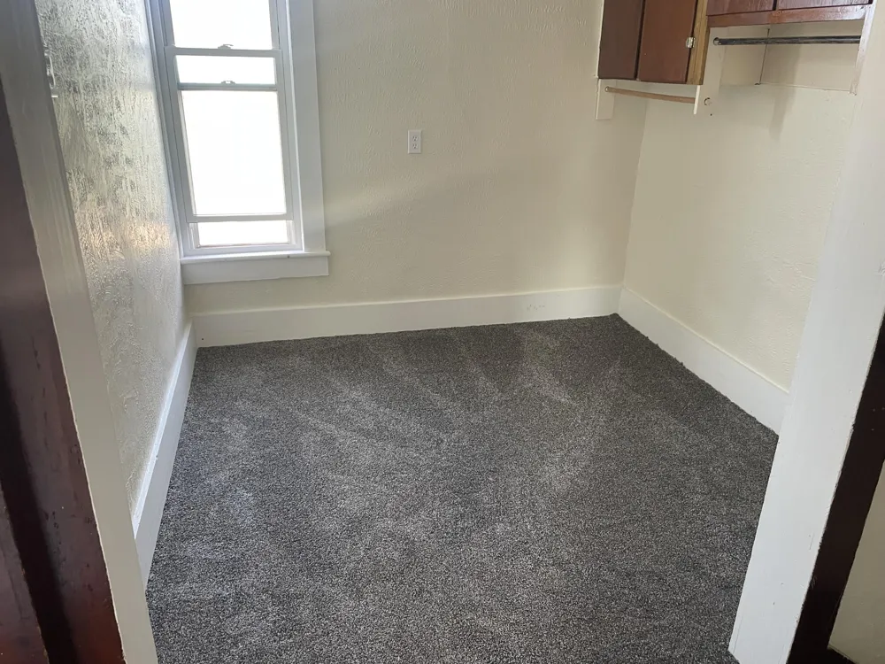 97 White Street Shelby, MI 49455