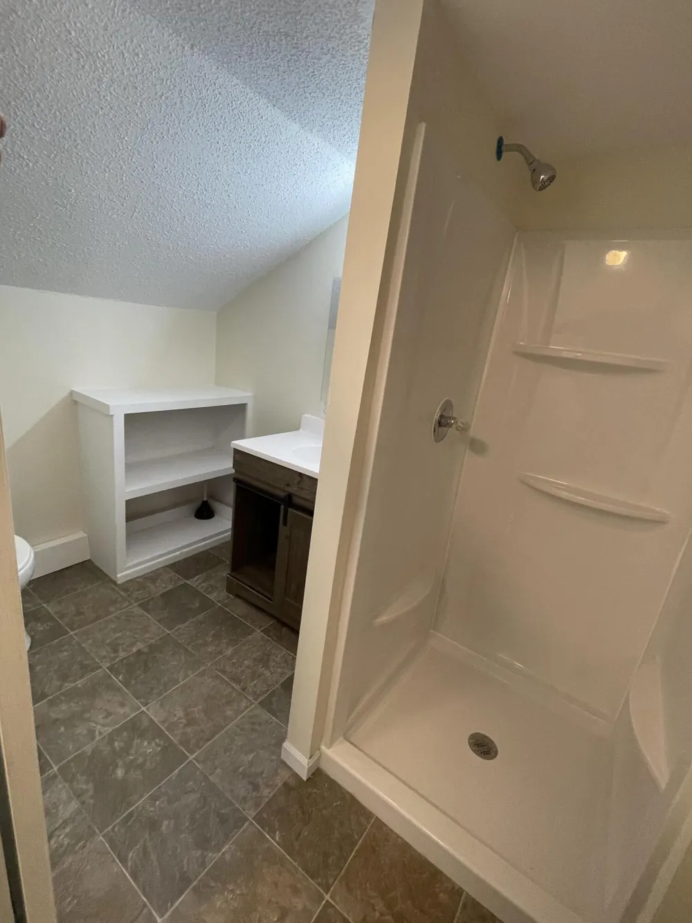 97 White Street Shelby, MI 49455