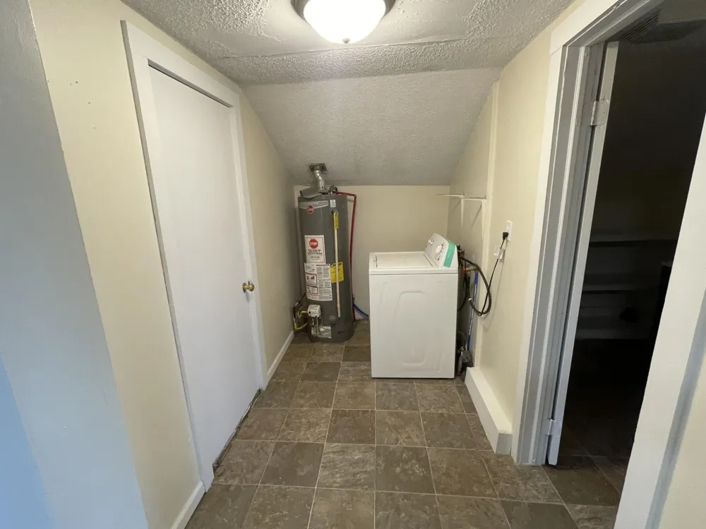 97 White Street Shelby, MI 49455