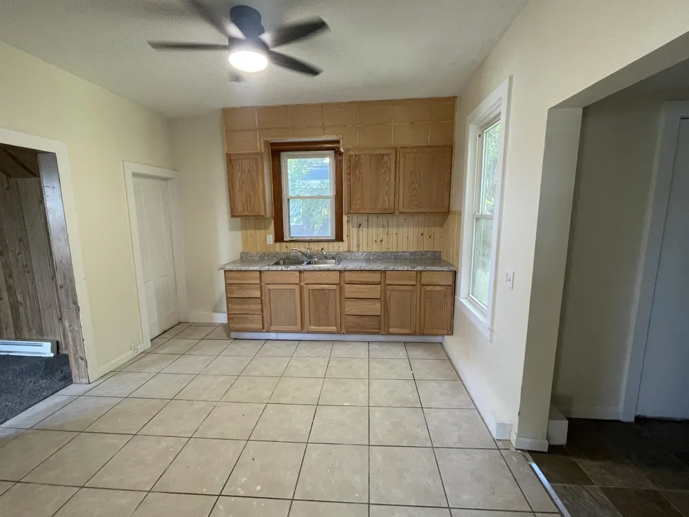97 White Street Shelby, MI 49455