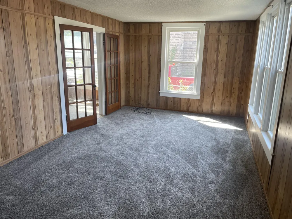 97 White Street Shelby, MI 49455
