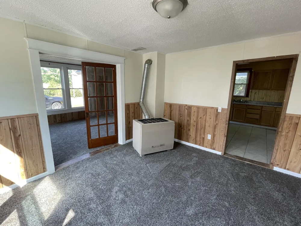 97 White Street Shelby, MI 49455