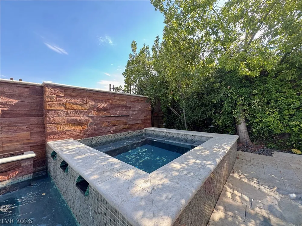 12013 Tramonto Avenue Las Vegas, NV 89138