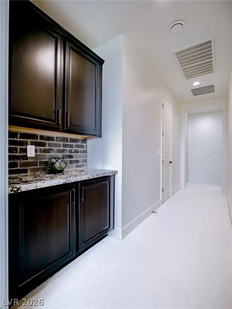 12013 Tramonto Avenue Las Vegas, NV 89138