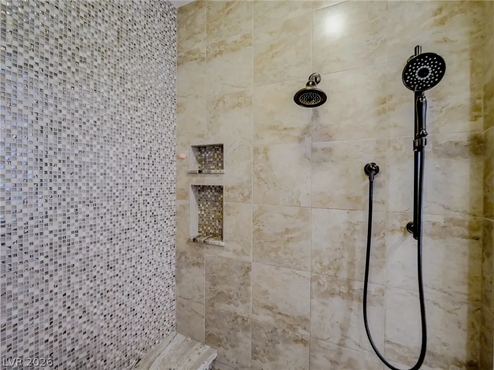 12013 Tramonto Avenue Las Vegas, NV 89138