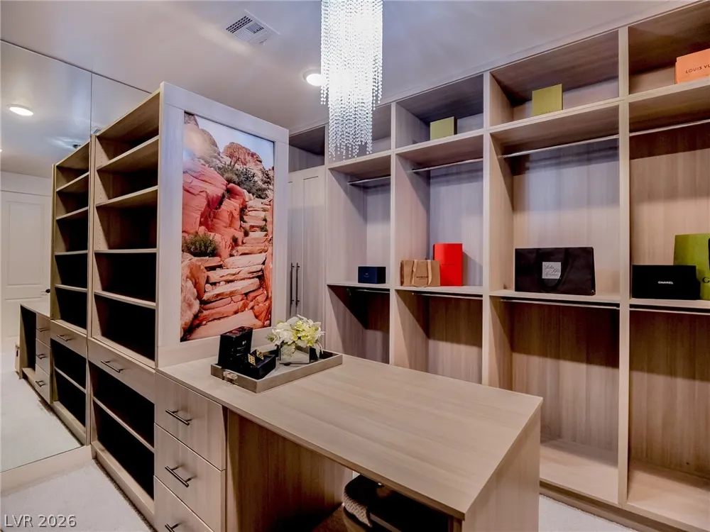 12013 Tramonto Avenue Las Vegas, NV 89138