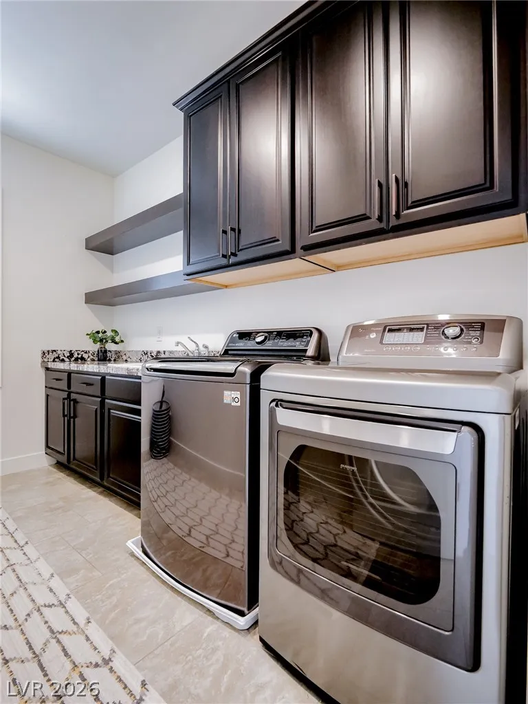 12013 Tramonto Avenue Las Vegas, NV 89138
