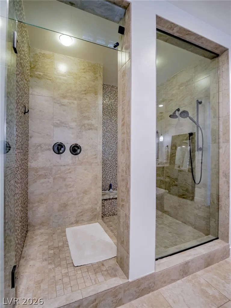 12013 Tramonto Avenue Las Vegas, NV 89138