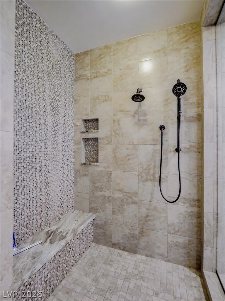 12013 Tramonto Avenue Las Vegas, NV 89138