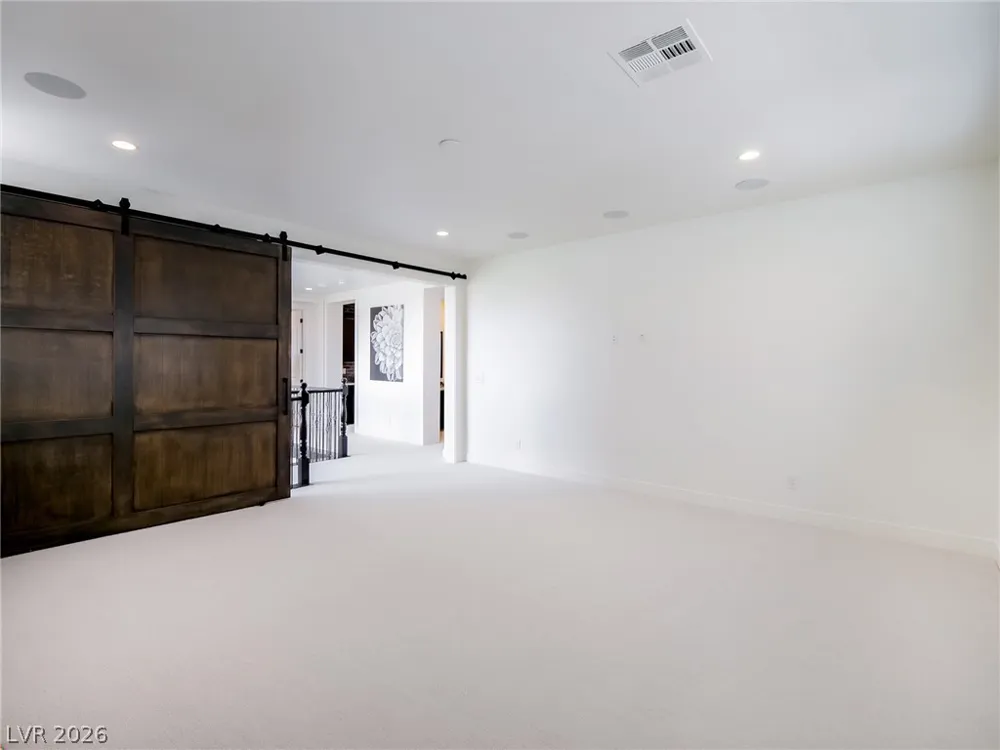 12013 Tramonto Avenue Las Vegas, NV 89138