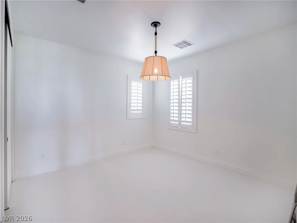 12013 Tramonto Avenue Las Vegas, NV 89138